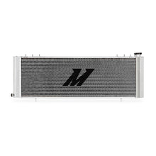 Load image into Gallery viewer, Mishimoto MMRAD-XJ-89 FITS MMRAD-XJ-89 FITS 89-01 Jeep Cherokee XJ Aluminum Radiator