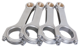 Eagle CRS5470K3D - Acura K20A2 Engine Connecting Rods (Set of 4)