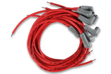 MSD X_31239 FITS 31239 - 8 Cyl. Wire Set