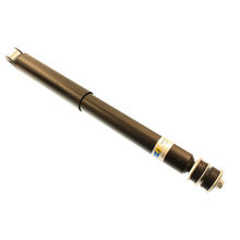 Load image into Gallery viewer, Bilstein 24-017275 - B4 2002 Mercedes-Benz G500 Base Front 46mm Monotube Shock Absorber