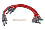 MSD 31329  -  Sb Ford Wires - Hei