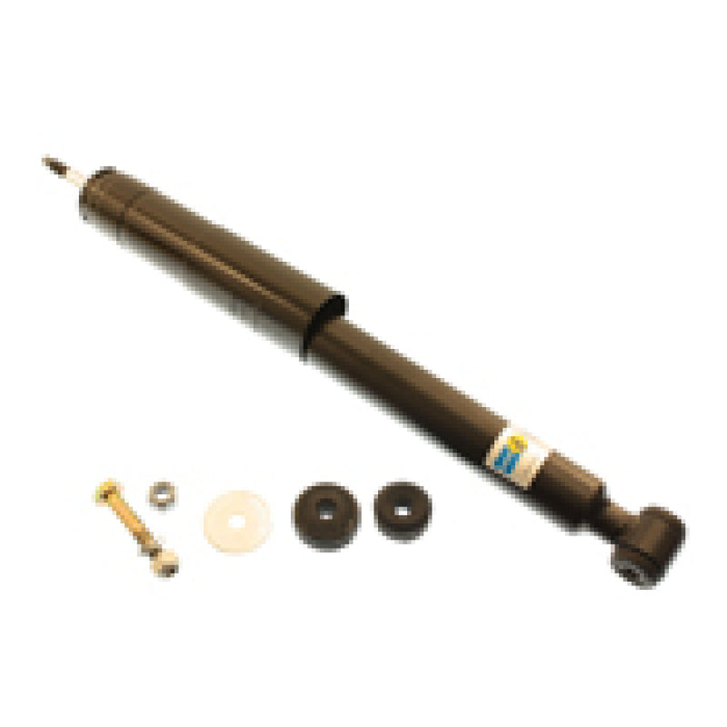 Bilstein 24-013161 - B4 1990 Mercedes-Benz 300SL Base Rear 36mm Monotube Shock Absorber