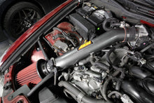 Load image into Gallery viewer, AEM Induction 21-833C - AEM C.A.S. 06-13 Lexus IS250 V6-2.5L F/I Cold Air Intake System