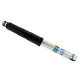 Bilstein 24-187169 FITS 24-187169 - 5100 Series 2011 Nissan Xterra X 4WD Rear 46mm Monotube Shock Absorber