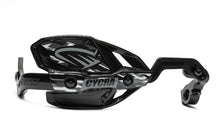 Load image into Gallery viewer, Cycra CRM Ultra 1-1/8 in. SE Black