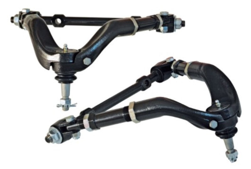 SPC Performance 97110 - Chevrolet Chevelle / El Camino / Malibu A-Body Upper Adjustable Control Arm
