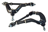 SPC Performance 97110 - Chevrolet Chevelle / El Camino / Malibu A-Body Upper Adjustable Control Arm