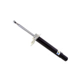 Bilstein 22-139948 - B4 2001 BMW 320i Base Sedan Front Right Suspension Strut Assembly