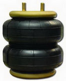 Firestone 6781 FITS 6781 - Ride-Rite Replacement Bellow 267C (For Kit PN 2071 / 2100 / 2153 / 2170) (W21760)
