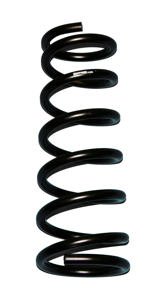 Skyjacker D25 - Coil Spring Set 1994-2010 Dodge Ram 2500 4 Wheel Drive