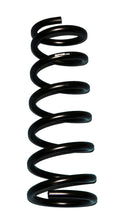 Load image into Gallery viewer, Skyjacker D25 - Coil Spring Set 1994-2010 Dodge Ram 2500 4 Wheel Drive