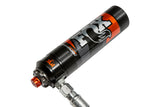 FOX 883-06-212 FITS Fox 21+ Ford Bronco 2.5 Performance Series Front Coil-Over Reservoir Shock w/ UCA - Adjustable