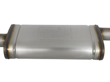 Load image into Gallery viewer, aFe 49-44136-P FITS Apollo GT Series 3in 409SS GM Silverado/Sierra 1500 09-18 V6-4.3/V8-4.8/5.3L - Polished