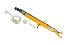 Load image into Gallery viewer, KONI 8241 1216RSPOR - Koni Sport (Yellow) Shock 03-07 Infiniti G35 Coupe and SedanRight Front