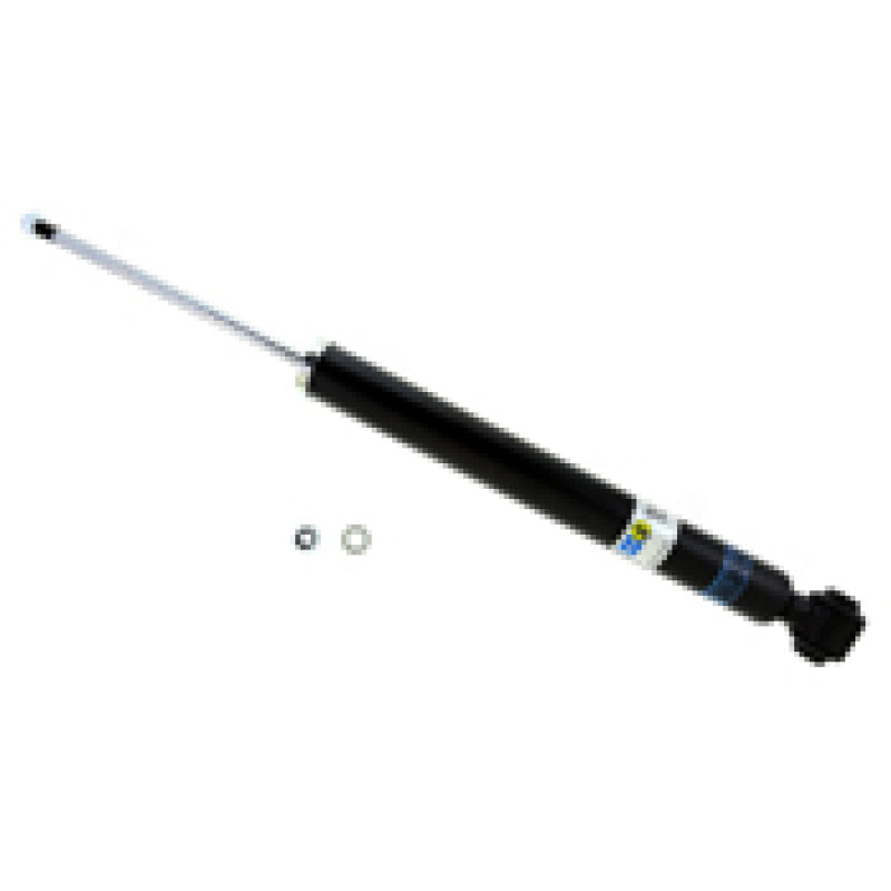 Bilstein 24-194112 - B4 OE Replacement 10-15 Mercedes-Benz E350/Base/4Matic/Bluetec Rear Monotube Shock Absorber