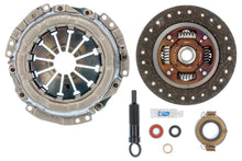 Load image into Gallery viewer, Exedy OE 1994-1997 Toyota Celica L4 Clutch Kit - free shipping - Fastmodz