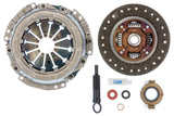 Exedy KTY18 - OE 1994-1997 Toyota Celica L4 Clutch Kit