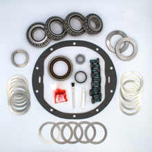 Load image into Gallery viewer, Eaton K-GM8.5-08R - GM 8.5in/8.6in Rear Master Install Kit