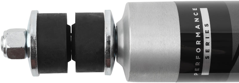 FOX 985-24-204 FITS 985-24-204 - Fox 14+ Dodge 2500/3500 2.0 Perf Series 10.6in Smooth Body IFP Front Shock / 2-3.5in Lift