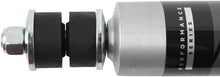 Load image into Gallery viewer, FOX 985-24-204 FITS 985-24-204 - Fox 14+ Dodge 2500/3500 2.0 Perf Series 10.6in Smooth Body IFP Front Shock / 2-3.5in Lift