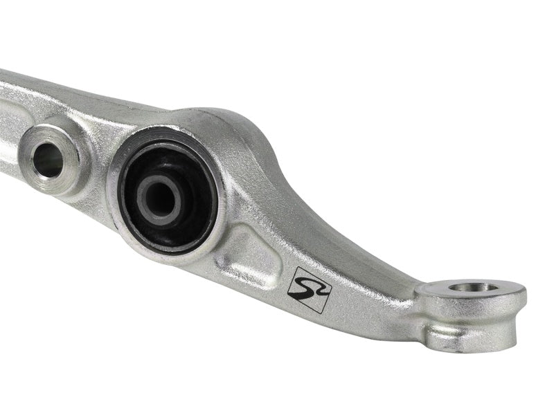 Skunk2 Racing 542-05-M545 -  -Skunk2 96-00 Honda Civic Front Lower Control ArmHard Rubber Bushing