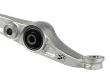 Load image into Gallery viewer, Skunk2 Racing 542-05-M545 -  -Skunk2 96-00 Honda Civic Front Lower Control ArmHard Rubber Bushing