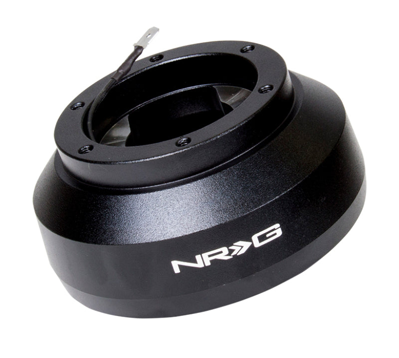 NRG SRK-135H - Short Hub Adapter 2015+ Honda FIT / 2015+ Civic / 13+ Acura ILX