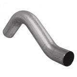 Diamond Eye Performance 122025 - Diamond Eye TAILP 4in 1ST SEC DUAL PASSENGERS SIDE AL 7 3L F250/350 94-03 6 0L 03-07 5 9L
