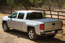 Load image into Gallery viewer, Pace Edwards SWCA27A58 - 2019 Chevrolet Silverado 1500 5ft 8in Bed Switchblade