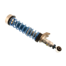 Load image into Gallery viewer, Bilstein 48-132688 - B16 1995 Porsche 911 Carrera Front and Rear Performance Suspension System