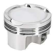 Load image into Gallery viewer, JE Pistons 302021 - VW 1.8T 20V KIT 81.0 Set of 4 Pistons