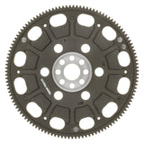 Exedy HF02 - 2002-2006 Acura RSX Type-S L4 Lightweight Flywheel