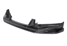 Load image into Gallery viewer, Seibon FL0910NS370-NS FITS 09-10 Nissan 370Z NS Carbon Fiber Front Lip