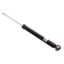Load image into Gallery viewer, Bilstein 19-019819 - B4 1984 BMW 318i Base Rear Twintube Shock Absorber