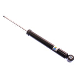 Bilstein 19-019819 - B4 1984 BMW 318i Base Rear Twintube Shock Absorber
