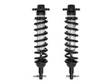 ICON 91722 FITS 2021+ Ford F-150 4WD 0-2.75in 2.5 Series Shocks VS IR Coilover Kit