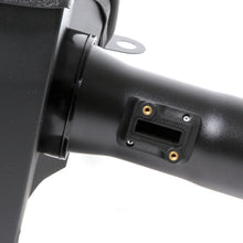 Load image into Gallery viewer, BBK 17375 FITS 05-10 Mustang 4.0 V6 Cold Air Intake KitBlackout Finish