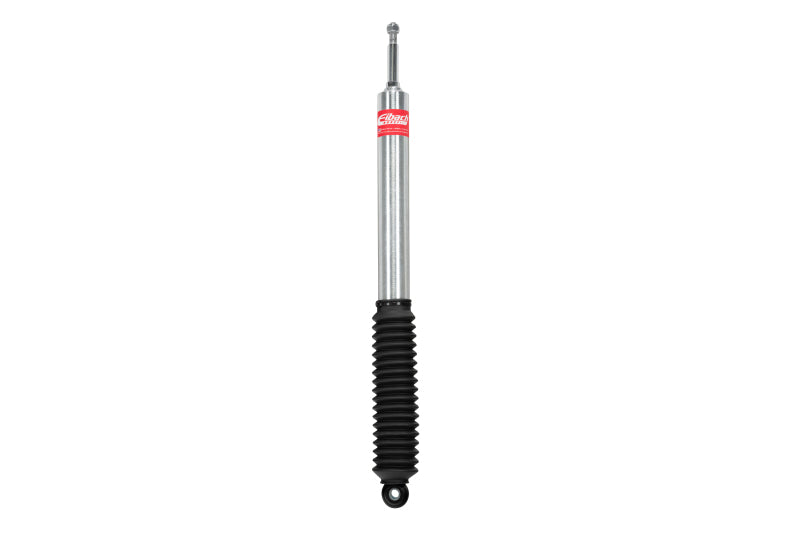 Eibach E60-82-067-02-01 FITS 07-15 Toyota Tundra 2WD/4WD Rear Pro-Truck Sport Shock (for 0-1in Rear Lift)