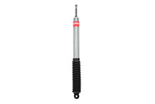 Load image into Gallery viewer, Eibach E60-82-067-02-01 FITS 07-15 Toyota Tundra 2WD/4WD Rear Pro-Truck Sport Shock (for 0-1in Rear Lift)