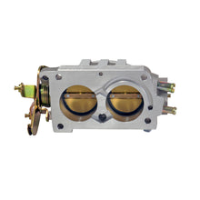 Load image into Gallery viewer, BBK 1542 FITS 92-93 GM LT1 5.7 Twin 58mm Throttle Body Power Plus Series