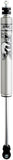 FOX 985-24-061 FITS 985-24-061 - Fox 05+ Ford SD 2.0 Performance Series 9.6in. Smooth Body IFP Front Shock (Alum) / 4-5in. Lift