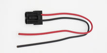 Load image into Gallery viewer, Walbro 94-615 - Gss Fuel Pump Replacement Wire Harness