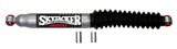 Skyjacker 9014 - 2013-2014 Ram 3500 4 Wheel Drive Steering Damper Kit