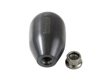 Load image into Gallery viewer, Skunk2 Racing 627-99-0081 -  -Skunk2 Honda/Acura 6-Speed Billet Shift Knob (10mm x 1.5mm) (Apprx. 440 Grams)