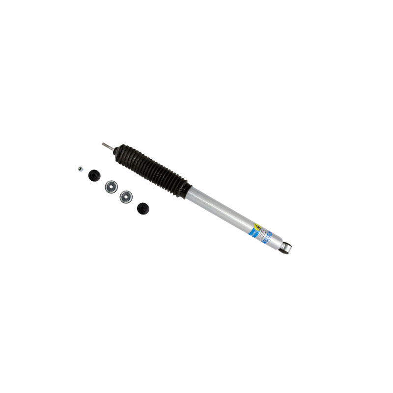 Bilstein 24-064576 FITS 24-064576 - 5100 Series 1987 Jeep Wrangler Base Front 46mm Monotube Shock Absorber
