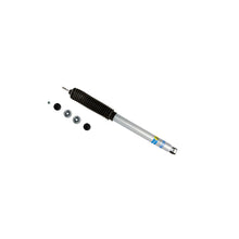 Load image into Gallery viewer, Bilstein 24-064576 FITS 24-064576 - 5100 Series 1987 Jeep Wrangler Base Front 46mm Monotube Shock Absorber
