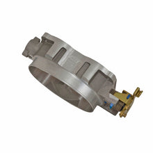 Load image into Gallery viewer, BBK 1767 FITS 03-07 Dodge Viper V10 Twin 67mm Throttle Body Power Plus Series