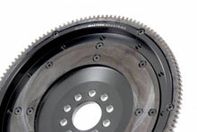 Load image into Gallery viewer, Clutch Masters FW-207-B-TDA FITS 850 Series Aluminum Flywheel 04-05 Volkswagen Golf R323.2LMK4