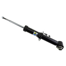Load image into Gallery viewer, Bilstein 19-216003 - B4 OE Replacement 08-14 Mini Cooper Clubman Rear Twintube Strut Assembly