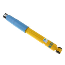 Load image into Gallery viewer, Bilstein 24-010269 - B6 73-86 Chevrolet K10 Suburban Front/Rear Shock Absorber